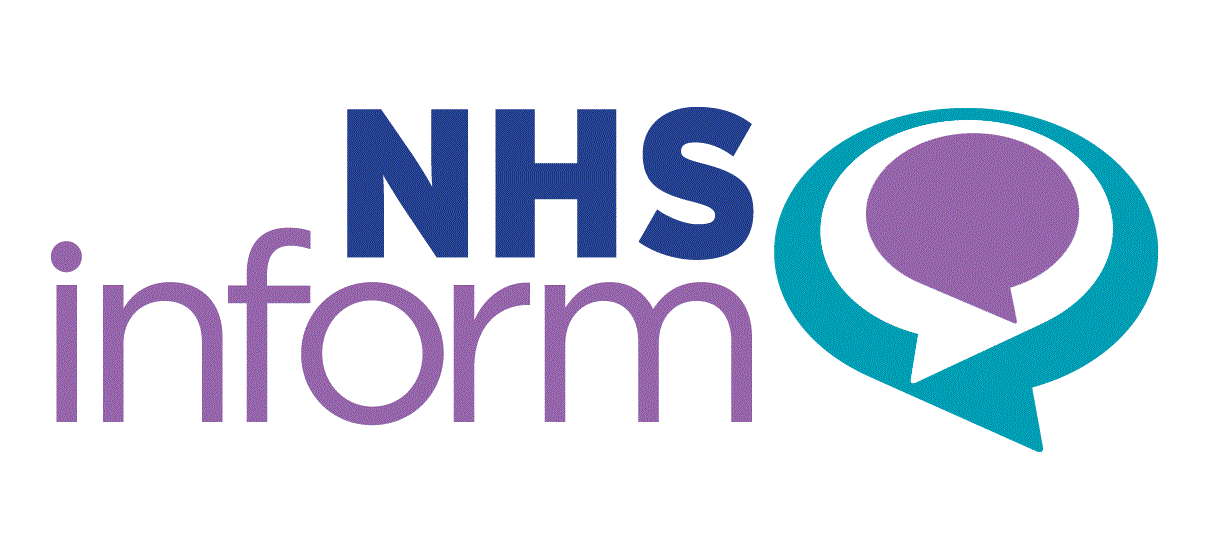 NHS inform