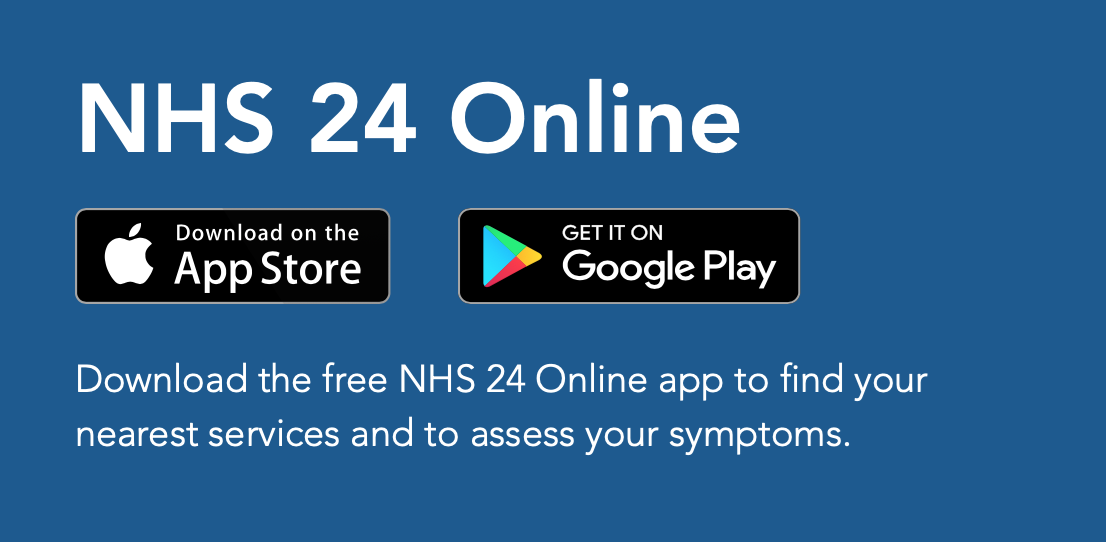 nhs24