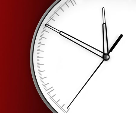 clock_in_red